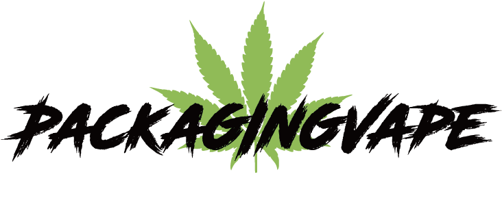 PackagingVape