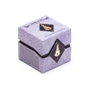 Cannabis / Weed / Marijuana Packaging