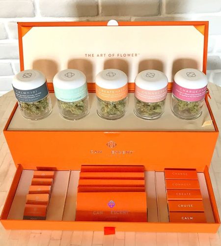 Cannabis_Weed_Marijuana_Packaging_Gift_Box_Set