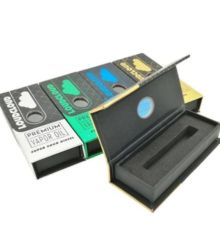 Cartridge_Box_Magnetic_Gift_Box