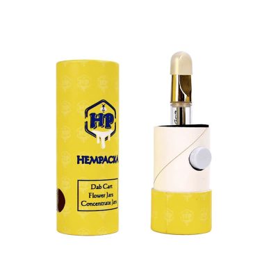 Cartridge_Box_Round_Child_Lock