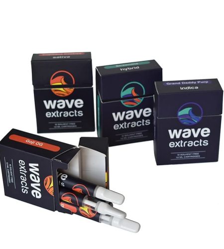 Cartridge_Box_Round_Child_LockBox_Paper_Tubes_in_a_Box_Cartridge_Packaging_Box_(1)