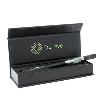 E-Cigarette_Vape_Box_Customized-Disposable-Vape-Pen-Packaging