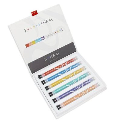 E-Cigarette_Vape_Box_DisposableDevice_Gift_Set