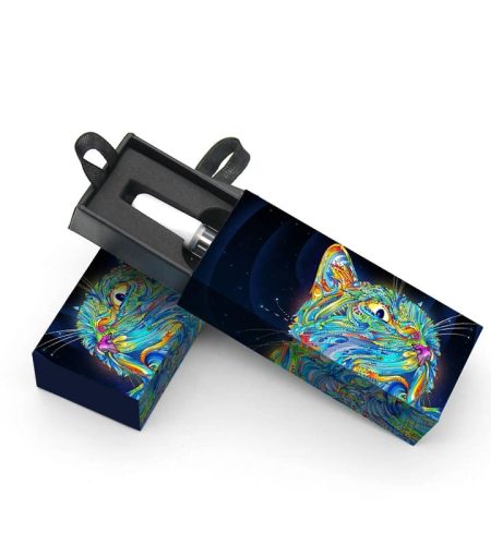 E-Cigarette_Vape_Box_e-Pen-Package-Custom-Vape-Cartridge-Packaging