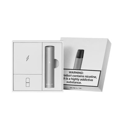 E-Cigarette_Vape_Box_vape-starter-kits