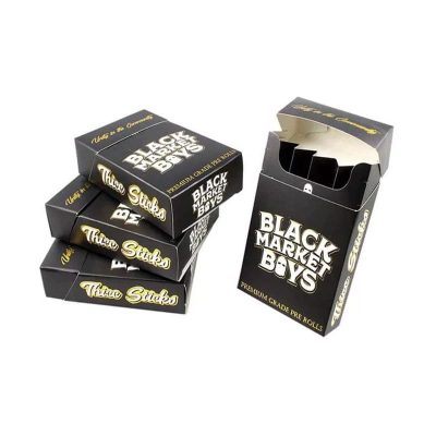 Pre-roll_Box_custom-pre-roll-boxes-02